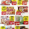 minipreço 18 a 24 março_5.jpg